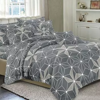 Комплекты постельного белья Cleo