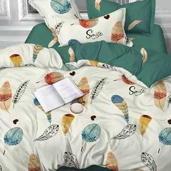 Комплекты постельного белья Cleo