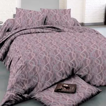 Комплекты постельного белья Cleo