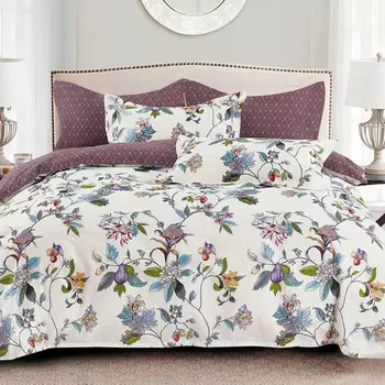 Комплекты постельного белья Cleo