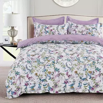 Комплекты постельного белья Cleo