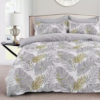 Комплекты постельного белья Cleo