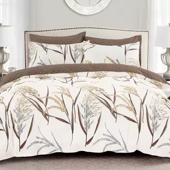 Комплекты постельного белья Cleo