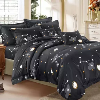 Комплекты постельного белья Cleo