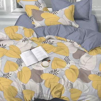 Комплекты постельного белья Cleo