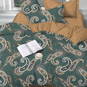 Комплекты постельного белья Cleo