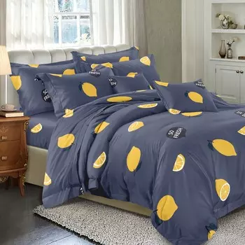 Комплекты постельного белья Cleo