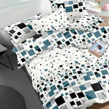 Комплекты постельного белья Cleo