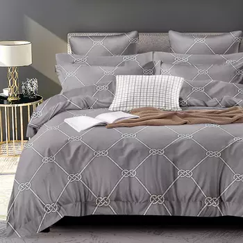 Комплекты постельного белья Cleo