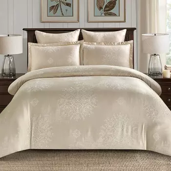 Комплекты постельного белья Cleo