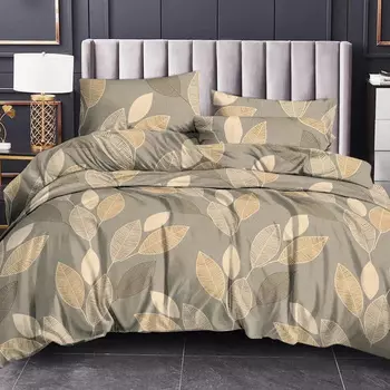 Комплекты постельного белья Cleo