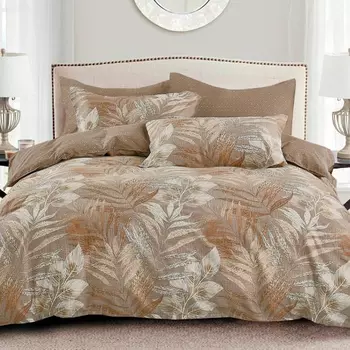 Комплекты постельного белья Cleo