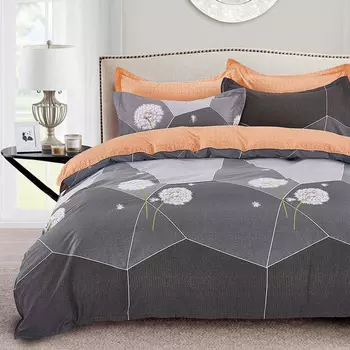 Комплекты постельного белья Cleo