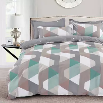 Комплекты постельного белья Cleo