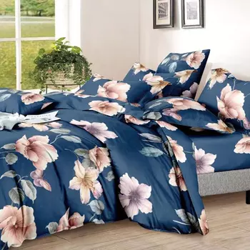 Комплекты постельного белья Cleo