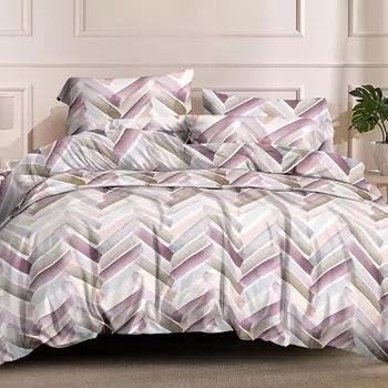 Комплекты постельного белья Cleo