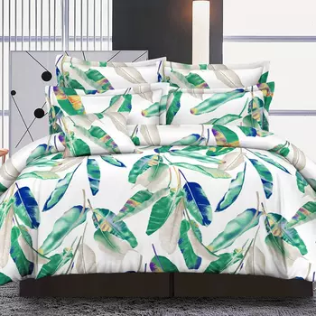 Комплекты постельного белья Cleo