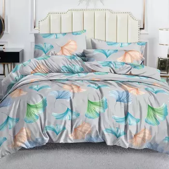 Комплекты постельного белья Cleo