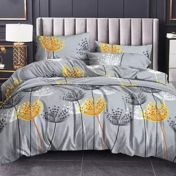 Комплекты постельного белья Cleo