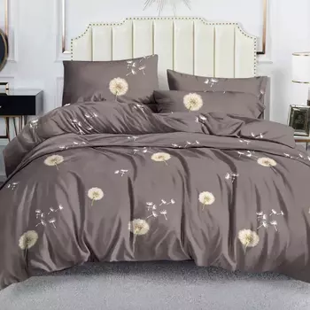 Комплекты постельного белья Cleo