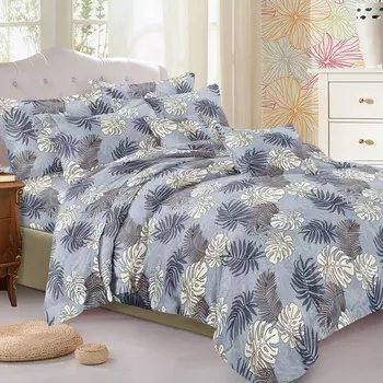 Комплекты постельного белья Cleo