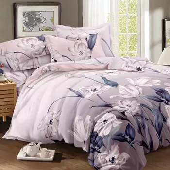 Комплекты постельного белья Cleo