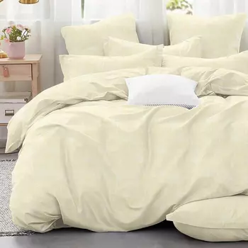 Комплекты постельного белья Cleo