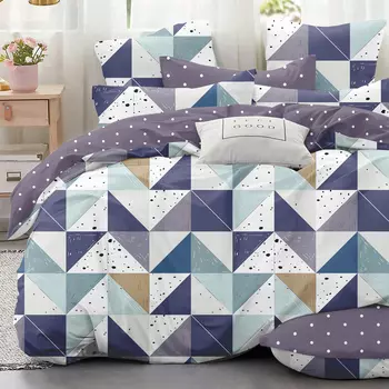 Комплекты постельного белья Cleo