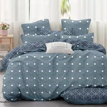 Комплекты постельного белья Cleo