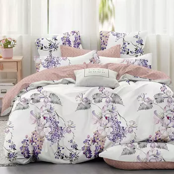 Комплекты постельного белья Cleo