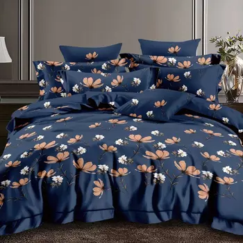 Комплекты постельного белья Cleo