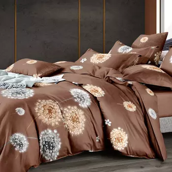 Комплекты постельного белья Cleo