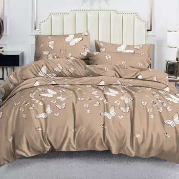 Комплекты постельного белья Cleo