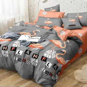 Комплекты постельного белья Cleo