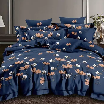 Комплекты постельного белья Cleo