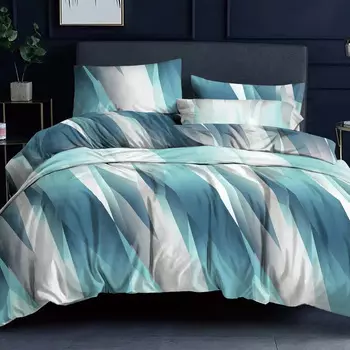 Комплекты постельного белья Cleo