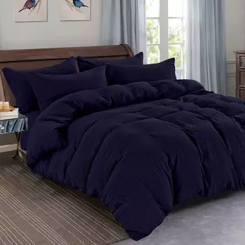 Комплекты постельного белья Cleo