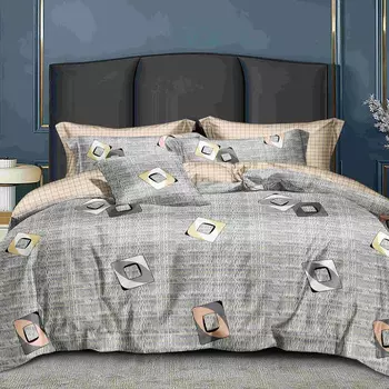 Комплекты постельного белья Cleo