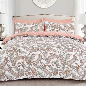 Комплекты постельного белья Cleo