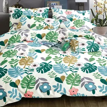 Комплекты постельного белья Cleo