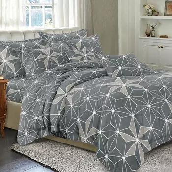 Комплекты постельного белья Cleo