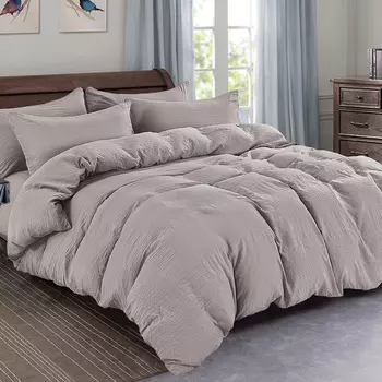 Комплекты постельного белья Cleo