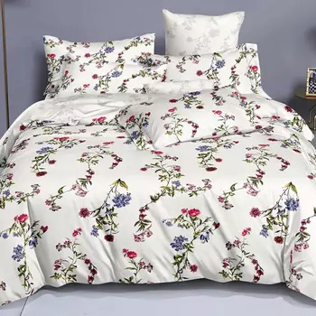 Комплекты постельного белья Cleo