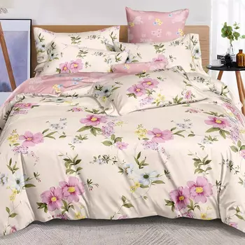 Комплекты постельного белья Cleo