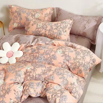 Комплекты постельного белья Cleo