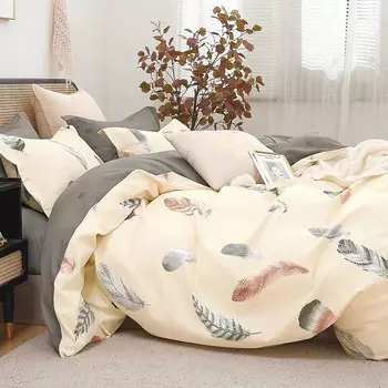 Комплекты постельного белья Cleo