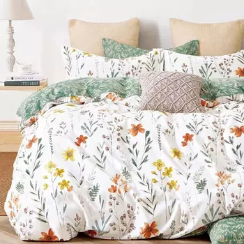 Комплекты постельного белья Cleo