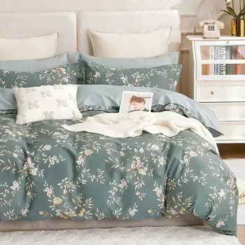 Комплекты постельного белья Cleo