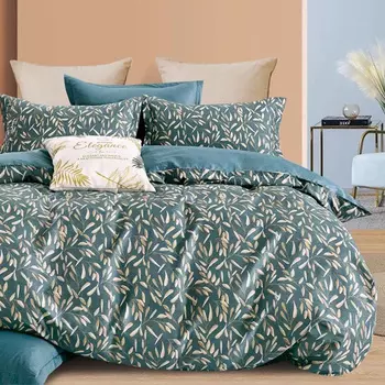 Комплекты постельного белья Cleo