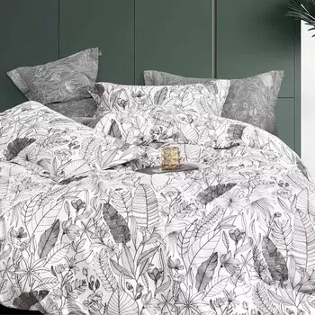 Комплекты постельного белья Cleo